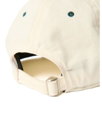 キャップ　２ＴＯＮＥ　ＣＡＰ　ＳＯＰＨ－２５００８２