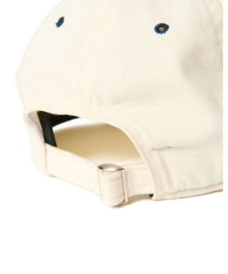 キャップ　２ＴＯＮＥ　ＣＡＰ　ＳＯＰＨ－２５００８２