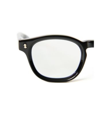 メガネ　ＢＩＮＣＨＯＴＡＮ　ＧＬＡＳＳＥＳ　ＳＯＰＨ－２５００８３