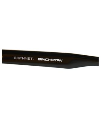 メガネ　ＢＩＮＣＨＯＴＡＮ　ＧＬＡＳＳＥＳ　ＳＯＰＨ－２５００８３