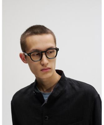 メガネ　ＢＩＮＣＨＯＴＡＮ　ＧＬＡＳＳＥＳ　ＳＯＰＨ－２５００８３