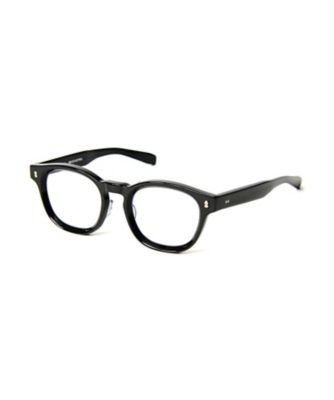 メガネ　ＢＩＮＣＨＯＴＡＮ　ＧＬＡＳＳＥＳ　ＳＯＰＨ－２５００８３