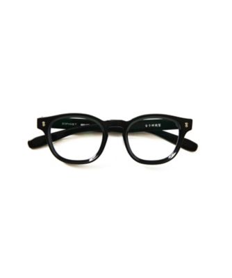 ＜SOPHNET. (Men)＞メガネ　ＢＩＮＣＨＯＴＡＮ　ＧＬＡＳＳＥＳ　ＳＯＰＨ－２５００８３