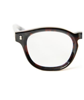 メガネ　ＢＩＮＣＨＯＴＡＮ　ＧＬＡＳＳＥＳ　ＳＯＰＨ－２５００８３