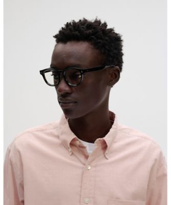 メガネ　ＢＩＮＣＨＯＴＡＮ　ＧＬＡＳＳＥＳ　ＳＯＰＨ－２５００８３