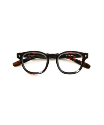 メガネ　ＢＩＮＣＨＯＴＡＮ　ＧＬＡＳＳＥＳ　ＳＯＰＨ－２５００８３