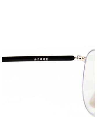 メガネ　ＭＥＴＡＬ　ＧＬＡＳＳＥＳ　ＳＯＰＨ－２５００８４