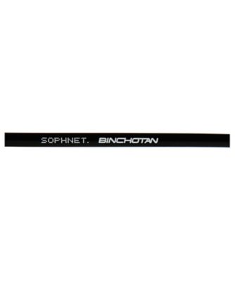 メガネ　ＭＥＴＡＬ　ＧＬＡＳＳＥＳ　ＳＯＰＨ－２５００８４