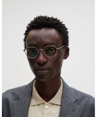 メガネ　ＭＥＴＡＬ　ＧＬＡＳＳＥＳ　ＳＯＰＨ－２５００８４