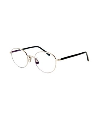 メガネ　ＭＥＴＡＬ　ＧＬＡＳＳＥＳ　ＳＯＰＨ－２５００８４