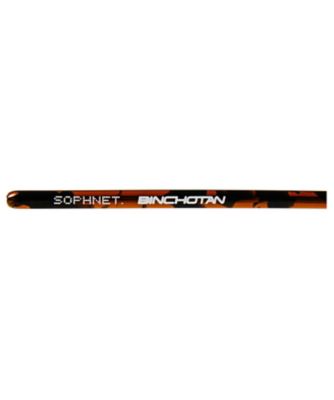 メガネ　ＭＥＴＡＬ　ＧＬＡＳＳＥＳ　ＳＯＰＨ－２５００８４