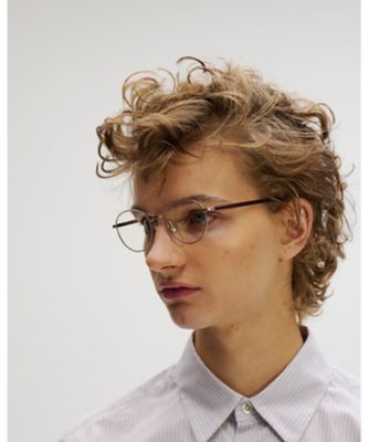 メガネ　ＭＥＴＡＬ　ＧＬＡＳＳＥＳ　ＳＯＰＨ－２５００８４