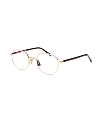 メガネ　ＭＥＴＡＬ　ＧＬＡＳＳＥＳ　ＳＯＰＨ－２５００８４