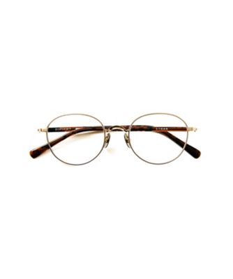 メガネ　ＭＥＴＡＬ　ＧＬＡＳＳＥＳ　ＳＯＰＨ－２５００８４