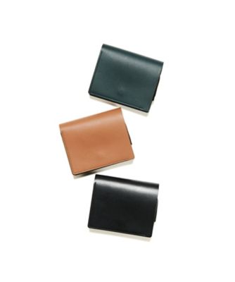 財布　ＬＥＡＴＨＥＲ　ＷＡＬＬＥＴ　ＳＯＰＨ－２５００８６