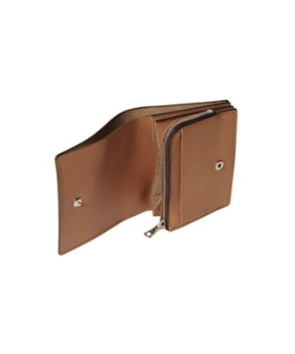 財布　ＬＥＡＴＨＥＲ　ＷＡＬＬＥＴ　ＳＯＰＨ－２５００８６