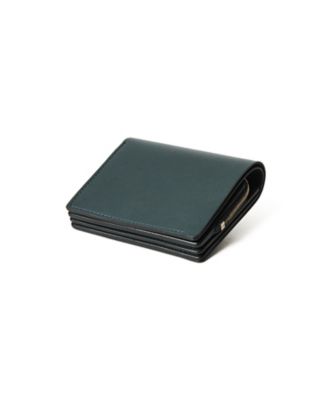 財布　ＬＥＡＴＨＥＲ　ＷＡＬＬＥＴ　ＳＯＰＨ－２５００８６