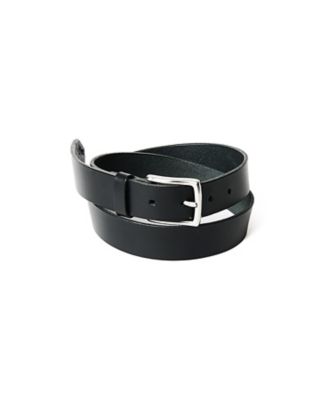 ＜SOPHNET. (Men)＞ベルト　ＳＴＡＮＤＡＲＤ　ＬＥＡＴＨＥＲ　ＢＥＬＴ　ＳＯＰＨ－２５００８８