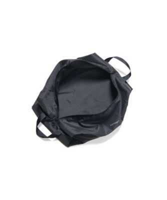 ポーチ　ＰＡＣＫＩＮＧ　ＣＡＳＥ　ＳＯＰＨー２５００８９