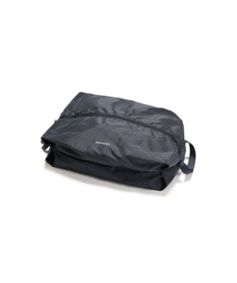 SOPHNET. (Men)/ソフネット ポーチ　ＰＡＣＫＩＮＧ　ＣＡＳＥ　ＳＯＰＨー２５００８９