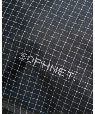 ポーチ　ＰＡＣＫＩＮＧ　ＣＡＳＥ　ＳＯＰＨー２５００９０