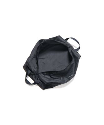 ポーチ　ＰＡＣＫＩＮＧ　ＣＡＳＥ　ＳＯＰＨー２５００９０