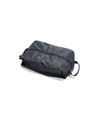 SOPHNET. (Men)/ソフネット ポーチ　ＰＡＣＫＩＮＧ　ＣＡＳＥ　ＳＯＰＨー２５００９０
