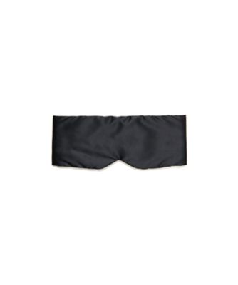 トラベルセット　ＣＡＲＲＹーＯＮ　ＫＩＴ　ＳＯＰＨー２５００９１