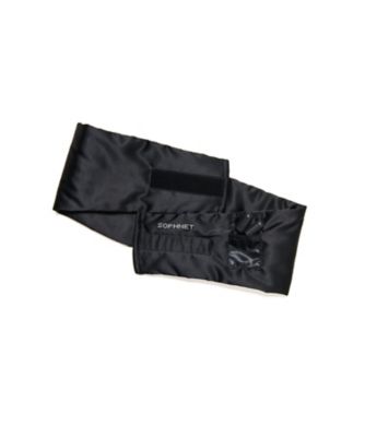 トラベルセット　ＣＡＲＲＹーＯＮ　ＫＩＴ　ＳＯＰＨー２５００９１