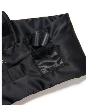 トラベルセット　ＣＡＲＲＹーＯＮ　ＫＩＴ　ＳＯＰＨー２５００９１