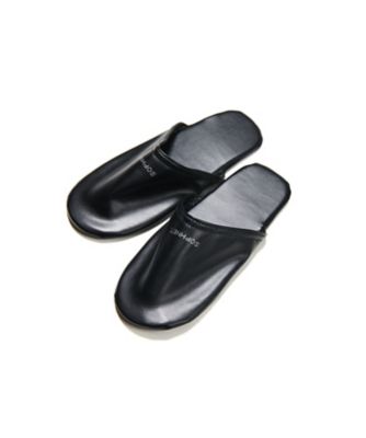 トラベルセット　ＣＡＲＲＹーＯＮ　ＫＩＴ　ＳＯＰＨー２５００９１