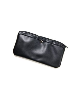トラベルセット　ＣＡＲＲＹーＯＮ　ＫＩＴ　ＳＯＰＨー２５００９１