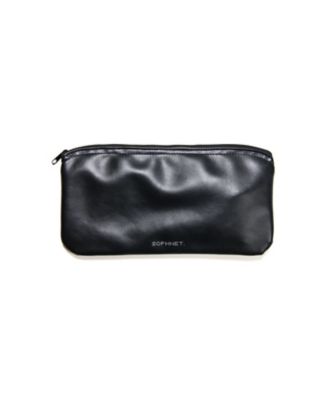 トラベルセット　ＣＡＲＲＹーＯＮ　ＫＩＴ　ＳＯＰＨー２５００９１