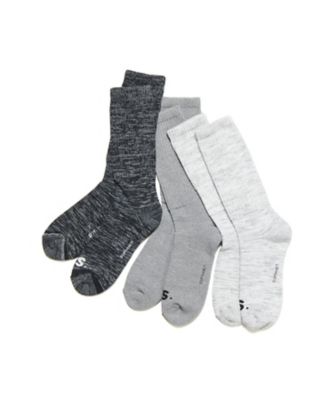 要在庫確認【国内発】SOPHNET. / RIBBED DAILY ソックス 靴下 BINCHOTAN RIBBED SOCKS SOPH