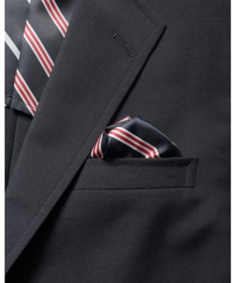 ジャケット BROOKS BROTHERS