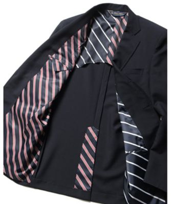 【最終値下げ】SOPHNET. BROOKS BROTHERS Mサイズ 最終値下げ】SOPHNET. BROOKS BROTHERS Mサイズ