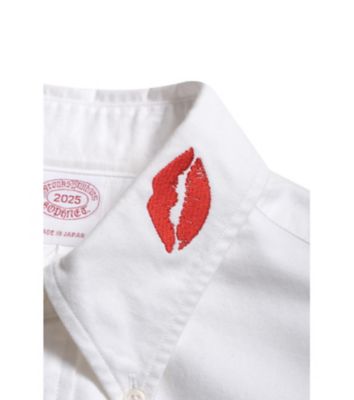 シャツ　ＢＲＯＯＫＳ　ＢＲＯＴＨＥＲＳ　：　Ｌ／Ｓ　Ｂ．Ｄ　ＳＨＩＲＴ　ＳＯＰＨー２５００９７