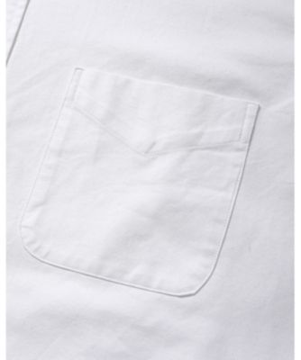 シャツ　ＢＲＯＯＫＳ　ＢＲＯＴＨＥＲＳ　：　Ｌ／Ｓ　Ｂ．Ｄ　ＳＨＩＲＴ　ＳＯＰＨー２５００９７