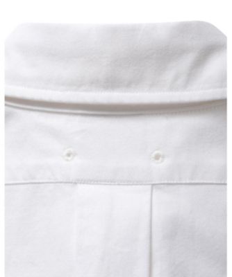 シャツ　ＢＲＯＯＫＳ　ＢＲＯＴＨＥＲＳ　：　Ｌ／Ｓ　Ｂ．Ｄ　ＳＨＩＲＴ　ＳＯＰＨー２５００９７