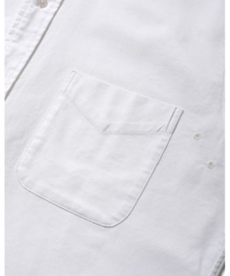 シャツ　ＢＲＯＯＫＳ　ＢＲＯＴＨＥＲＳ　：　Ｌ／Ｓ　Ｂ．Ｄ　ＳＨＩＲＴ　ＳＯＰＨー２５００９７