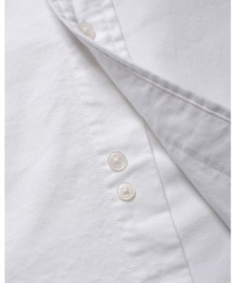 シャツ　ＢＲＯＯＫＳ　ＢＲＯＴＨＥＲＳ　：　Ｌ／Ｓ　Ｂ．Ｄ　ＳＨＩＲＴ　ＳＯＰＨー２５００９７