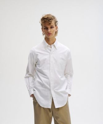 シャツ　ＢＲＯＯＫＳ　ＢＲＯＴＨＥＲＳ　：　Ｌ／Ｓ　Ｂ．Ｄ　ＳＨＩＲＴ　ＳＯＰＨー２５００９７