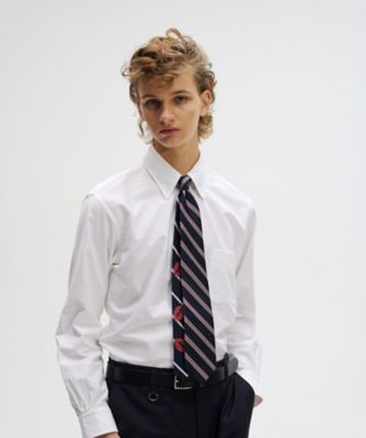 シャツ　ＢＲＯＯＫＳ　ＢＲＯＴＨＥＲＳ　：　Ｌ／Ｓ　Ｂ．Ｄ　ＳＨＩＲＴ　ＳＯＰＨー２５００９７