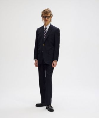 シャツ　ＢＲＯＯＫＳ　ＢＲＯＴＨＥＲＳ　：　Ｌ／Ｓ　Ｂ．Ｄ　ＳＨＩＲＴ　ＳＯＰＨー２５００９７