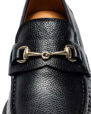 ローファー　ＣＯＬＥ　ＨＡＡＮ　ＢＩＴ　ＬＯＡＦＥＲ＊　ＳＯＰＨ－２５０１００