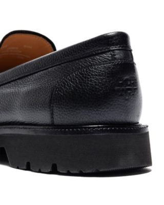ローファー　ＣＯＬＥ　ＨＡＡＮ　ＢＩＴ　ＬＯＡＦＥＲ＊　ＳＯＰＨ－２５０１００