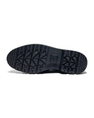 ローファー　ＣＯＬＥ　ＨＡＡＮ　ＢＩＴ　ＬＯＡＦＥＲ＊　ＳＯＰＨ－２５０１００