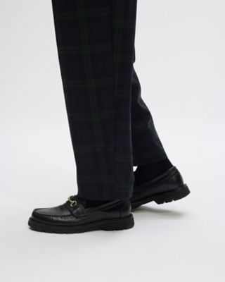 ローファー　ＣＯＬＥ　ＨＡＡＮ　ＢＩＴ　ＬＯＡＦＥＲ＊　ＳＯＰＨ－２５０１００