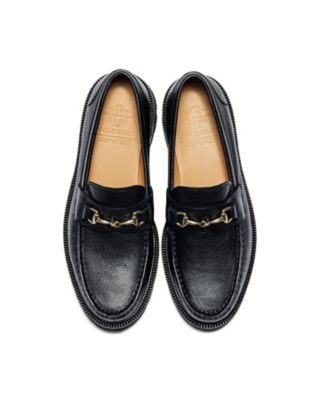 ローファー　ＣＯＬＥ　ＨＡＡＮ　ＢＩＴ　ＬＯＡＦＥＲ＊　ＳＯＰＨ－２５０１００