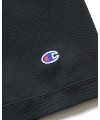 スウェット　ＣＨＡＭＰＩＯＮ　&times;　ＳＯＰＨ．　ＢＡＳＩＣ　Ｓ／Ｓ　ＳＷＥＡＴ　ＳＯＰＨー２６００００